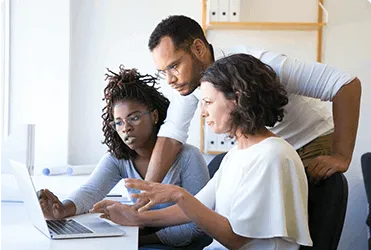 Blog Ticomweb - tutoriales de desarrollo
