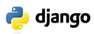 Django - Framework Python para desarrollo web