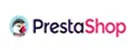 PrestaShop - Plataforma ecommerce