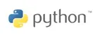 Python - Lenguaje de programación
