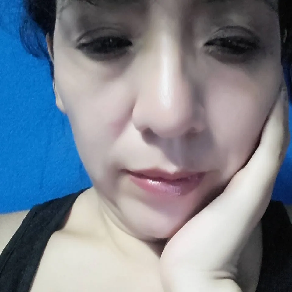 Deyna Cabello