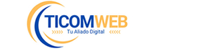 Diseño de páginas Web Lima Perú